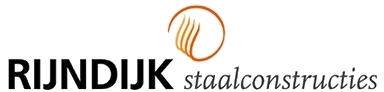 rijndijk logo